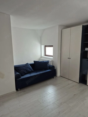 Apartament 2 camere, langa teatru - imagine 3
