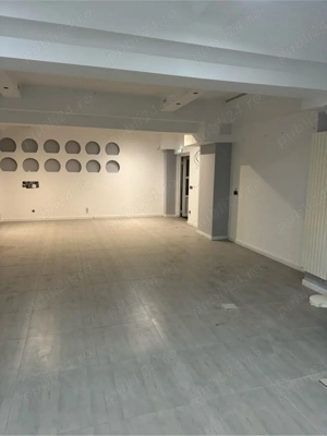 spatiu demisol - imagine 6