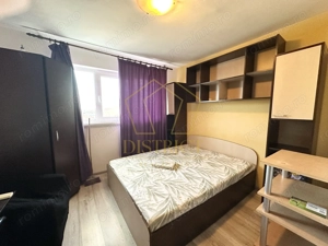 Apartament cu 1 camera | Complexul Studentesc
