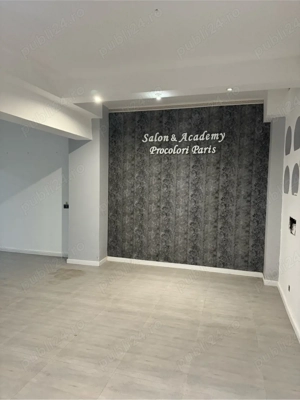 spatiu demisol - imagine 9