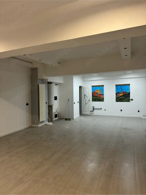 spatiu demisol - imagine 5