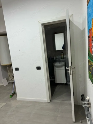 spatiu demisol - imagine 7