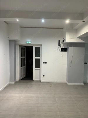 spatiu demisol - imagine 4