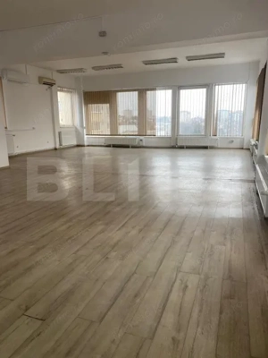 Spatiu Birouri 280 mp + Sala 500 mp, Multifunctionala, Zona Burdujeni
