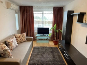 Proprietar inchiriez apartament 2 camere   Militari -  Piața Gorjului