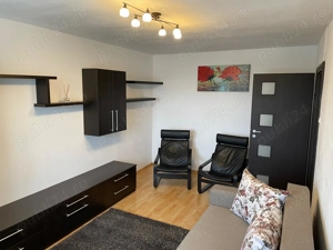 Proprietar inchiriez apartament 2 camere   Militari -  Piața Gorjului - imagine 2