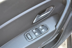 Dacia Duster Blue dCi 115 4WD Comfort 2022 6M T - imagine 7