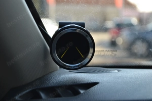 Dacia Duster Blue dCi 115 4WD Comfort 2022 6M T - imagine 13