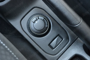 Dacia Duster Blue dCi 115 4WD Comfort 2022 6M T - imagine 16