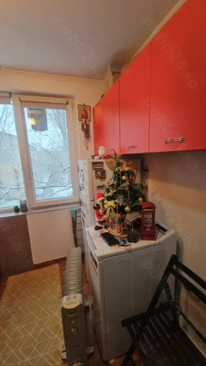 Schimb cu apartament, ofer diferență.  - imagine 4