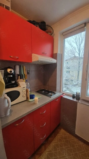 Schimb cu apartament, ofer diferență.  - imagine 2