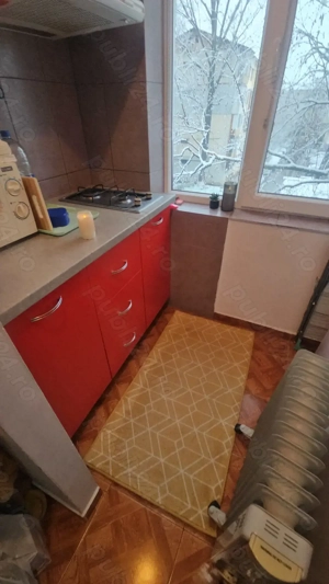 Schimb cu apartament, ofer diferență.  - imagine 5