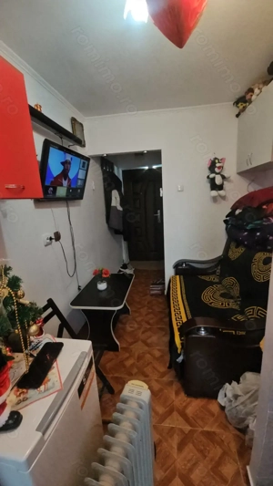 Schimb cu apartament, ofer diferență.  - imagine 3