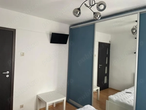 Proprietar inchiriez apartament 2 camere   Militari -  Piața Gorjului - imagine 9