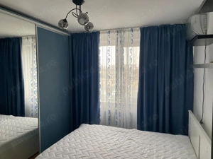 Proprietar inchiriez apartament 2 camere   Militari -  Piața Gorjului - imagine 8