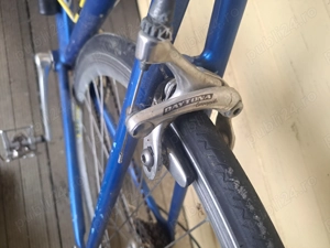 Cursiera Campagnolo  - imagine 4