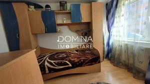 Vânzare apartament 3 camere, Târgu Jiu, zona 23 August