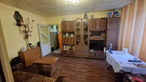 MIHAI BRAVU  2 camere cf2 , 3/4 , liber la 50900 euro