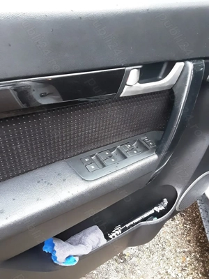 Chevrolet captiva 2,2 diesel 2012 - imagine 5