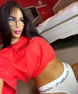 buna sunt roxana noua an oras - imagine 4