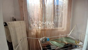 Vânzare apartament 3 camere, Târgu Jiu, zona 23 August - imagine 9