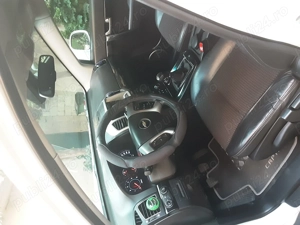 Chevrolet captiva 2,2 diesel 2012 - imagine 7