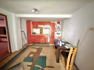 Casa de vanzare - zona Centru - imagine 6