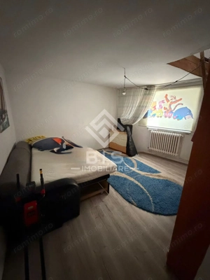 Casa de vanzare - zona Centru - imagine 2