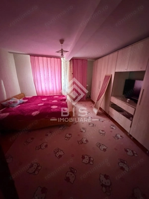 Casa de vanzare - zona Centru - imagine 3