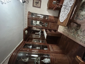 Vând apartament in Constanta