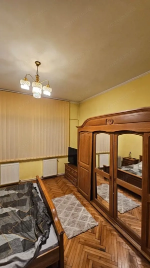 DEMOCRATIEI-Value Center-casa 259 mp , ter 532mp - 235000 euro - imagine 3