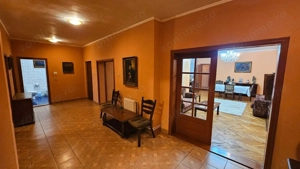 DEMOCRATIEI-Value Center-casa 259 mp , ter 532mp - 235000 euro - imagine 7