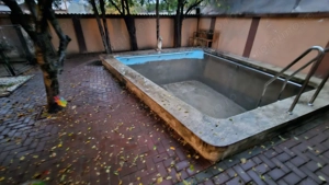 DEMOCRATIEI-Value Center-casa 259 mp , ter 532mp - 235000 euro - imagine 20