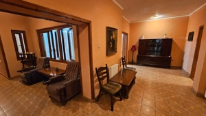 DEMOCRATIEI-Value Center-casa 259 mp , ter 532mp - 235000 euro - imagine 2