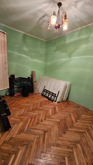 DEMOCRATIEI-Value Center-casa 259 mp , ter 532mp - 235000 euro - imagine 13