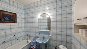 DEMOCRATIEI-Value Center-casa 259 mp , ter 532mp - 235000 euro - imagine 18