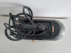 Statie de calcat Braun - imagine 4