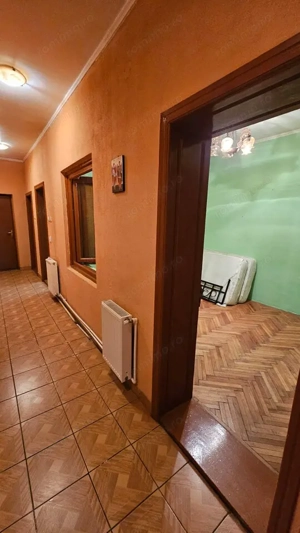 DEMOCRATIEI-Value Center-casa 259 mp , ter 532mp - 235000 euro - imagine 11