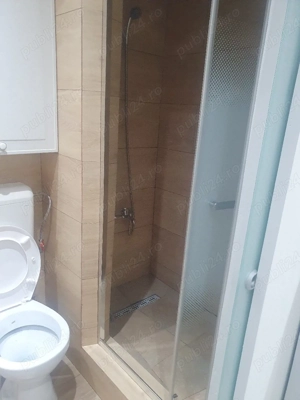 Închiriez garsoniera  - imagine 2