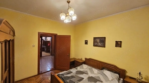 DEMOCRATIEI-Value Center-casa 259 mp , ter 532mp - 235000 euro - imagine 4