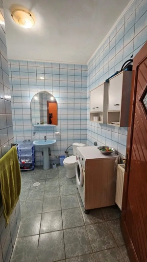 DEMOCRATIEI-Value Center-casa 259 mp , ter 532mp - 235000 euro - imagine 17