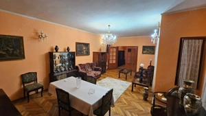 DEMOCRATIEI-Value Center-casa 259 mp , ter 532mp - 235000 euro - imagine 10