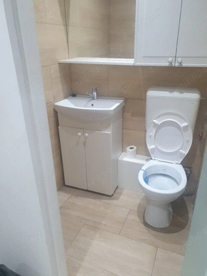 Închiriez garsoniera  - imagine 3