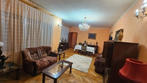 DEMOCRATIEI-Value Center-casa 259 mp , ter 532mp - 235000 euro - imagine 8