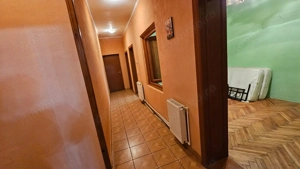 DEMOCRATIEI-Value Center-casa 259 mp , ter 532mp - 235000 euro - imagine 12