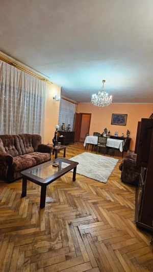 DEMOCRATIEI-Value Center-casa 259 mp , ter 532mp - 235000 euro - imagine 15