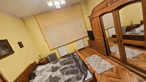 DEMOCRATIEI-Value Center-casa 259 mp , ter 532mp - 235000 euro - imagine 6