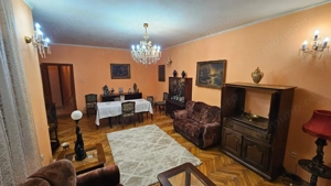 DEMOCRATIEI-Value Center-casa 259 mp , ter 532mp - 235000 euro - imagine 9