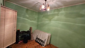 DEMOCRATIEI-Value Center-casa 259 mp , ter 532mp - 235000 euro - imagine 14