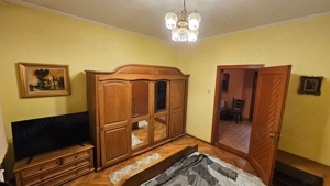 DEMOCRATIEI-Value Center-casa 259 mp , ter 532mp - 235000 euro - imagine 5